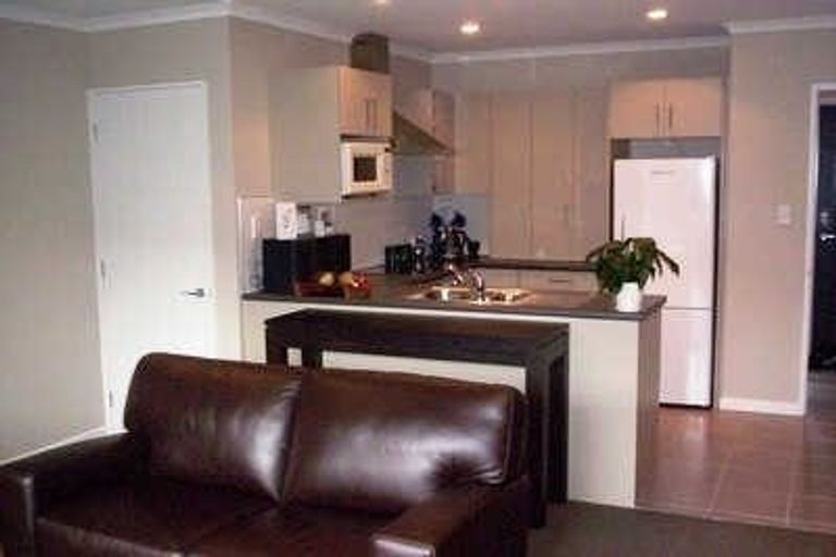 Photo of property in 6 Humboldt Street, Sydenham, Christchurch, 8023