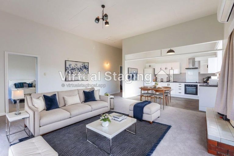 Photo of property in 37 Burgoyne Street, Woodville, 4920