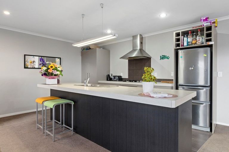 Photo of property in 64d Campbell Street, Frankton, Hamilton, 3204