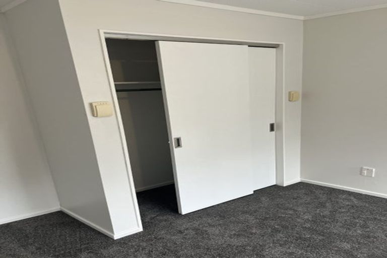 Photo of property in 56b Waerenga Road, Otaki, 5512