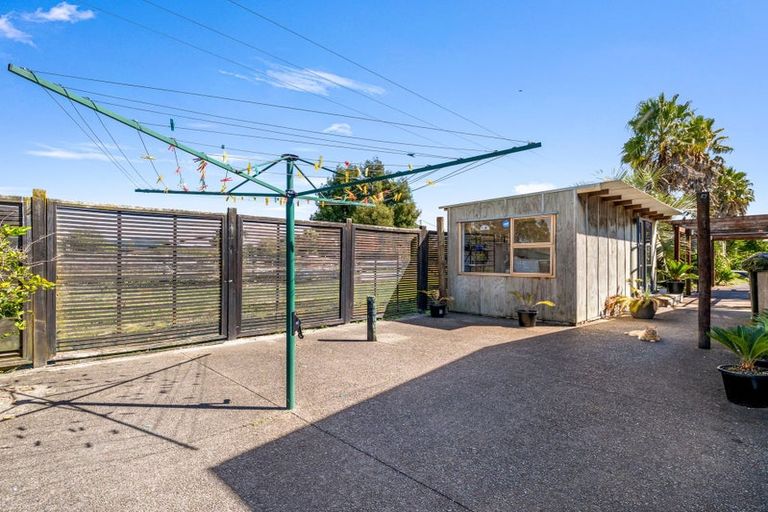 Photo of property in 274 Te Rahu Road, Poroporo, Whakatane, 3193