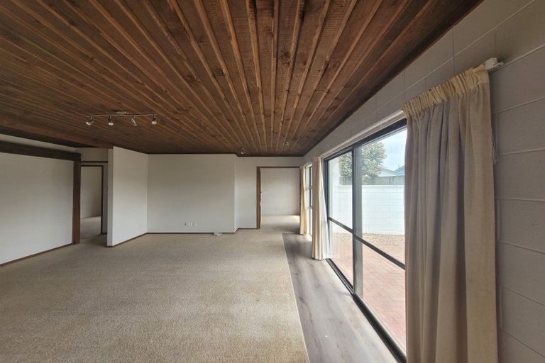 Photo of property in 124c Galloway Street, Hamilton East, Hamilton, 3216