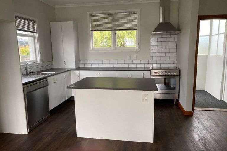 Photo of property in 22 Walshs Road, Allenton, Ashburton, 7700