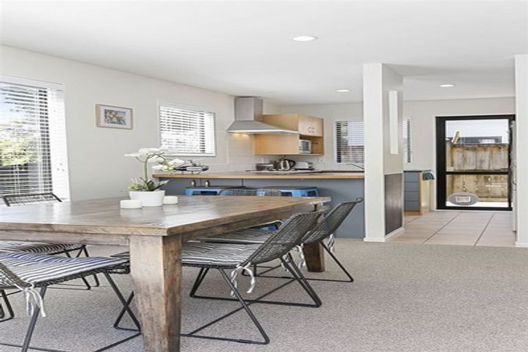 Photo of property in 35/17 Georgia Terrace, Albany, Auckland, 0632