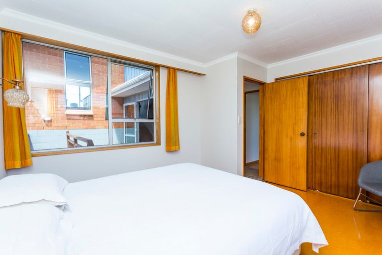 Photo of property in 1084 Brighton Road, Brighton, Dunedin, 9035