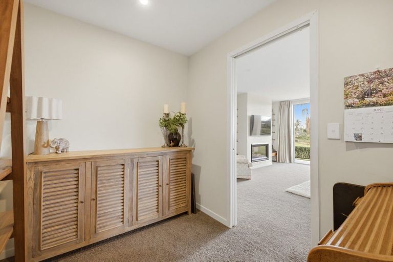 Photo of property in 71 Palm Springs Boulevard, Papamoa Beach, Papamoa, 3118