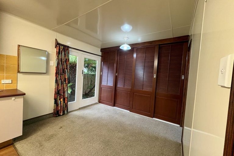 Photo of property in 9 Bennett Street, Motueka, 7120