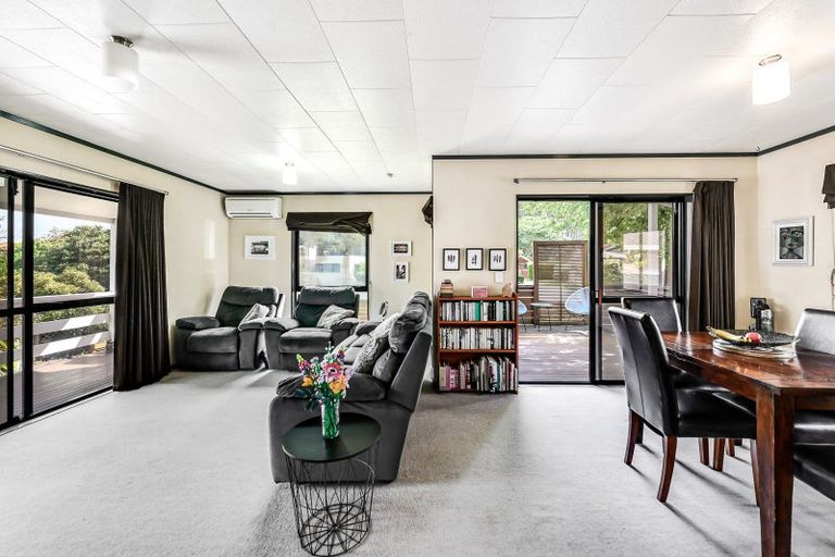 Photo of property in 14 Oregon Crescent, Glenview, Hamilton, 3206