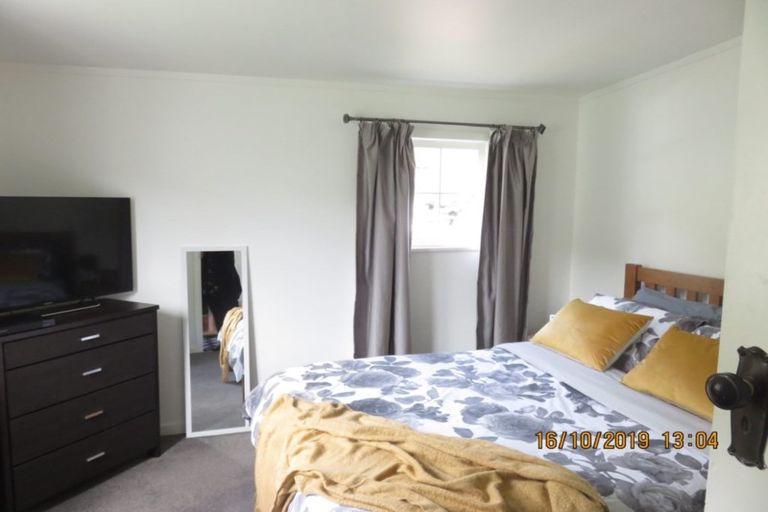 Photo of property in 222 Nile Street, Maitai, Nelson, 7010