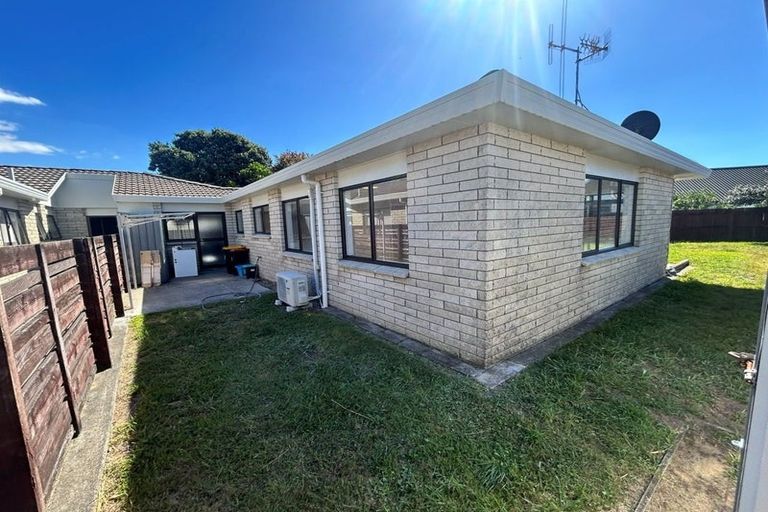 Photo of property in 53 Gloucester Road, Mount Maunganui, 3116