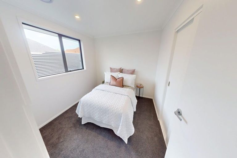Photo of property in 51a Selwyn Crescent, College Estate, Wanganui, 4500
