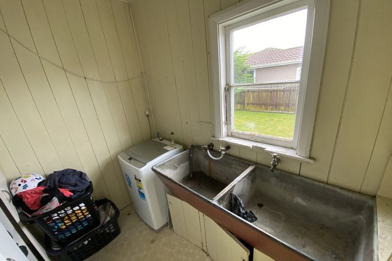 Photo of property in 333 Botanical Road, West End, Palmerston North, 4412