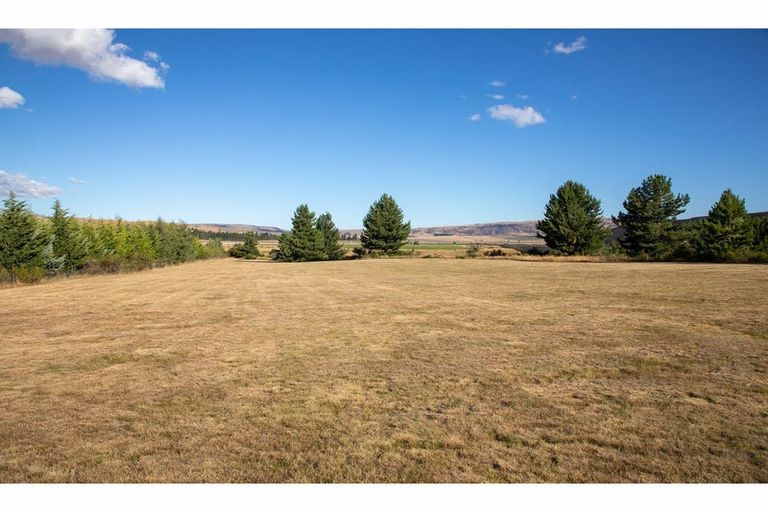 Photo of property in 1976 Saint Bathans Loop Road, Saint Bathans, 9386