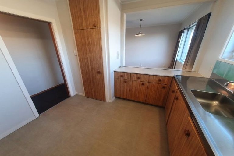 Photo of property in 6 Blairdon Place, Bishopdale, Christchurch, 8053