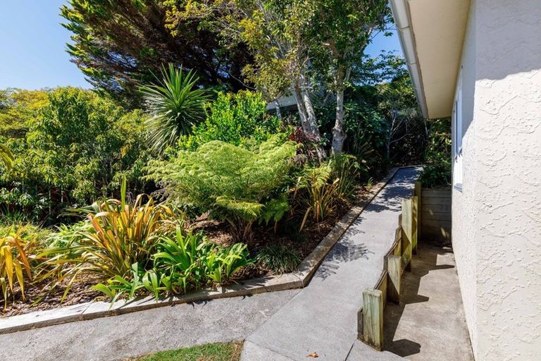 Photo of property in 88 South Road, Blagdon, New Plymouth, 4310