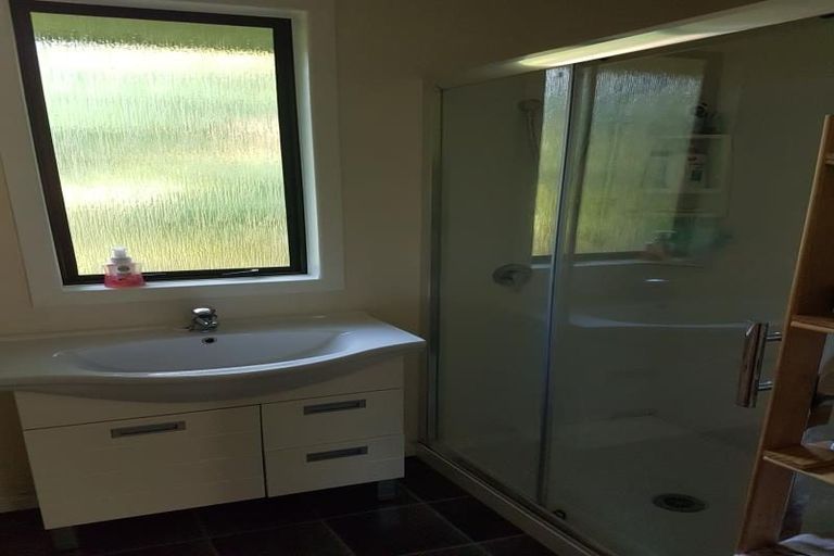 Photo of property in 42b Russell Road, Kensington, Whangarei, 0112