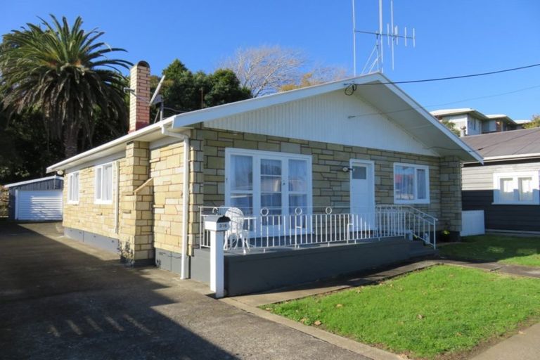 Photo of property in 316 Parawai Road, Thames, 3500