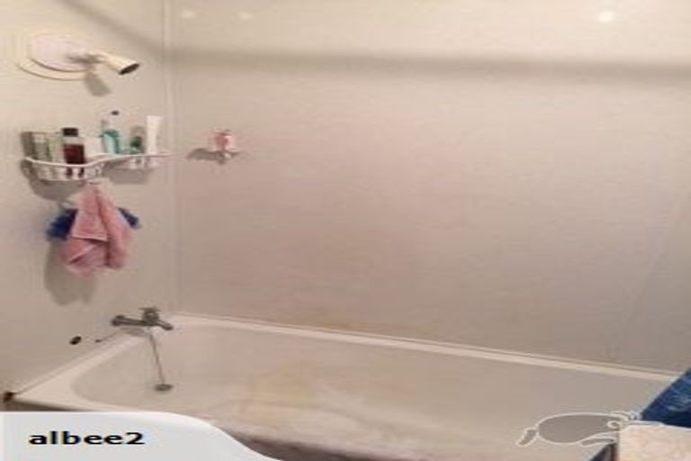 Photo of property in 45a Blackett Street, Rangiora, 7400