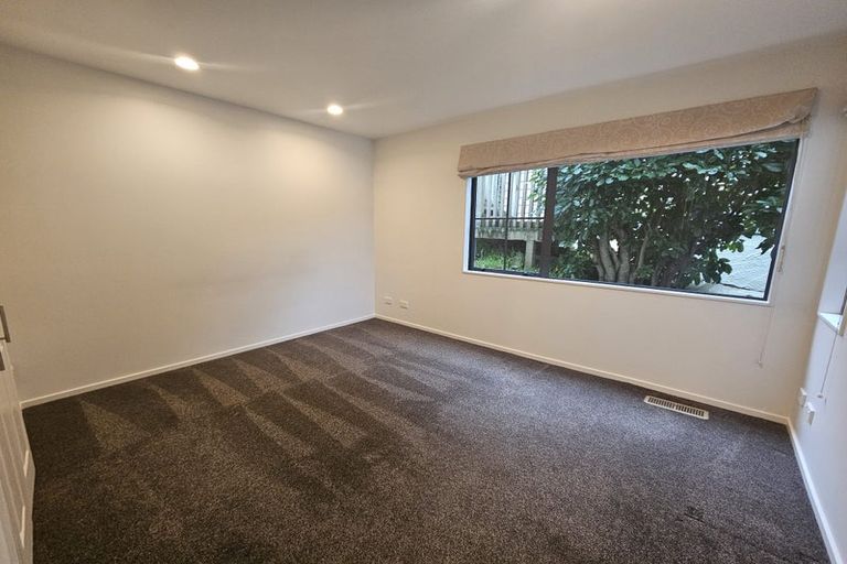 Photo of property in 17a Aplin Terrace, Ngaio, Wellington, 6035