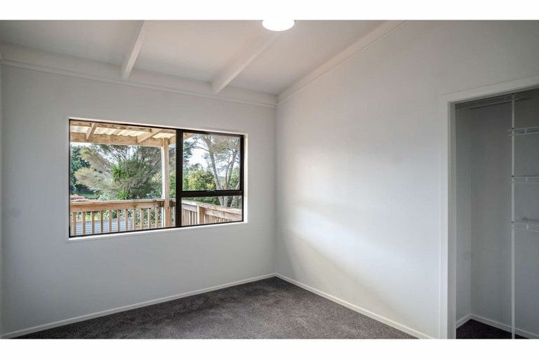 Photo of property in 6a Hawkings Crescent, Kerikeri, 0230