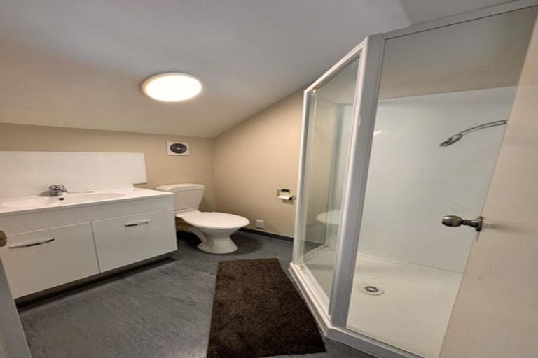 Photo of property in 4/20 Leyden Street, Phillipstown, Christchurch, 8011