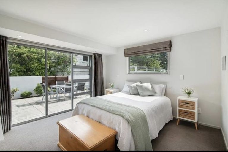 Photo of property in 28 Mcbride Street, Frankton, Queenstown, 9300