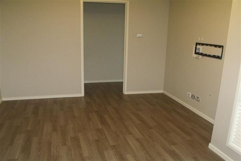 Photo of property in 96 Squire Drive, Awatoto, Napier, 4110