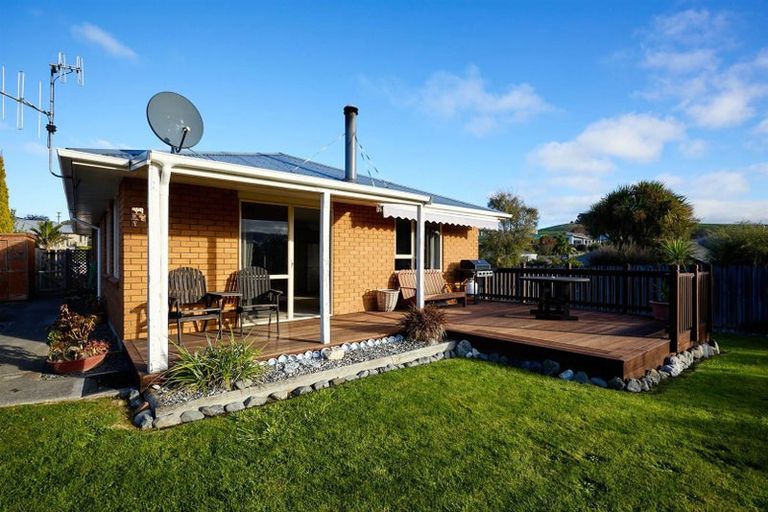 Photo of property in 1 Chance Haven, Kaikoura, 7300