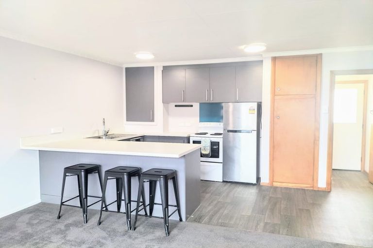 Photo of property in 3/23 Bay View Road, South Dunedin, Dunedin, 9012