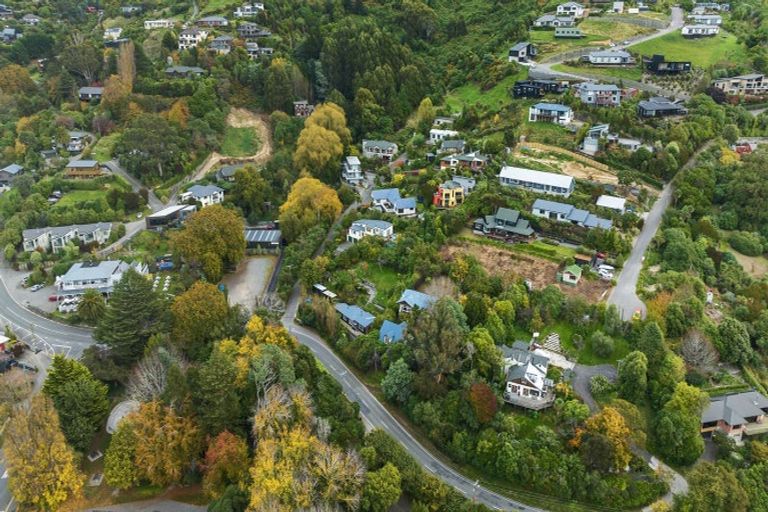 Photo of property in 1 Lighthouse Lane, Governors Bay, Lyttelton, 8971