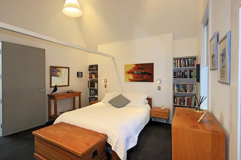 Photo of property in Shed 5, 213/1 Lever Street, Ahuriri, Napier, 4110