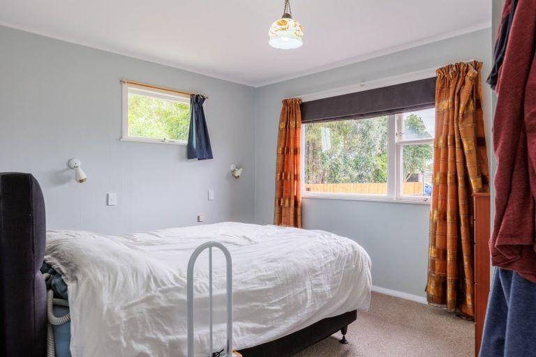 Photo of property in 27 Mangahao Road, Pahiatua, 4910
