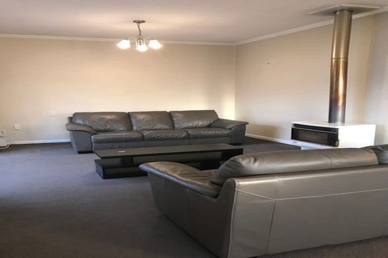 Photo of property in 232 King Street, Waverley, Invercargill, 9810