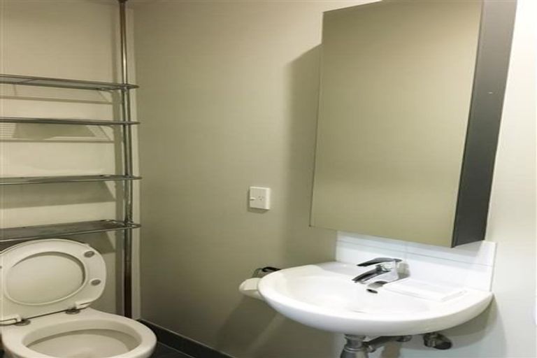 Photo of property in 1f/1 Ophir Street, Grey Lynn, Auckland, 1010