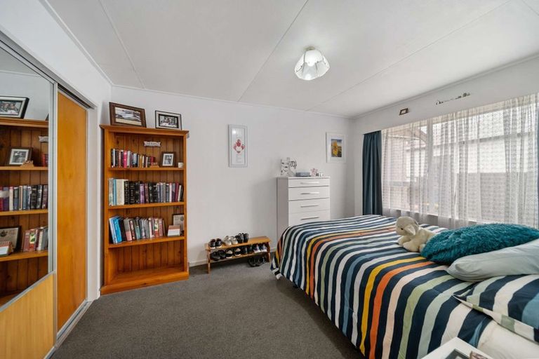 Photo of property in 18c Gordon Road, Mosgiel, 9024