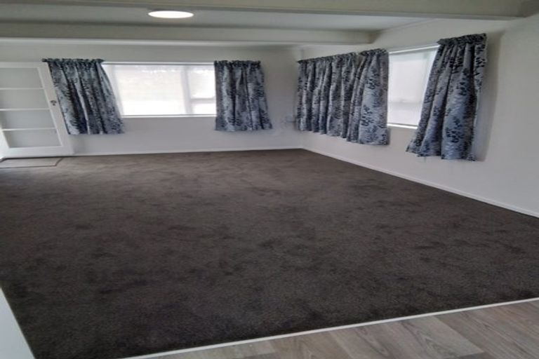 Photo of property in 133 Birkenhead Avenue, Birkenhead, Auckland, 0626