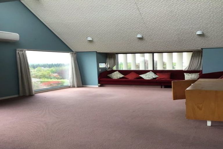 Photo of property in 79 Wilson Road, Balclutha, 9230