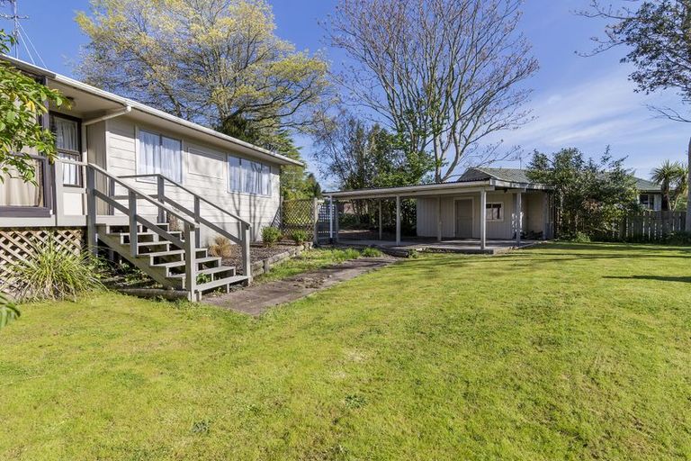 Photo of property in 76a Orion Street, Sunnybrook, Rotorua, 3015