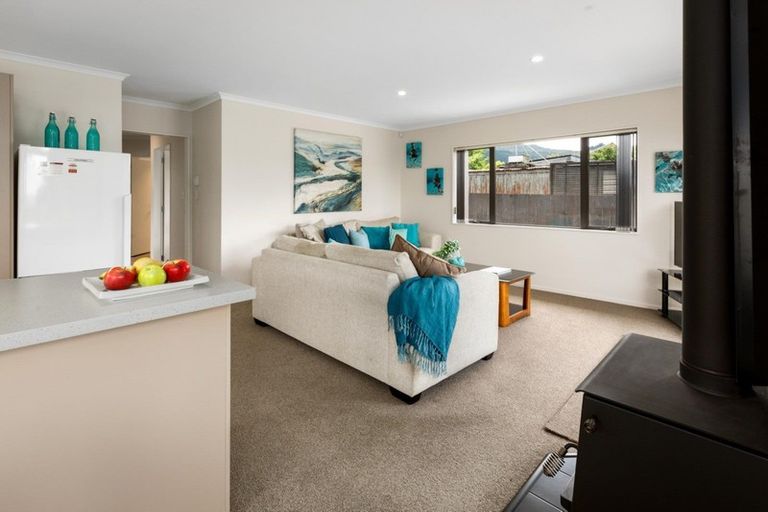 Photo of property in 23 Regent Street, Waihi, 3610