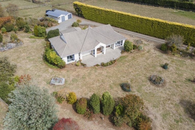 Photo of property in 44 Otaki Gorge Road, Hautere, Otaki, 5582