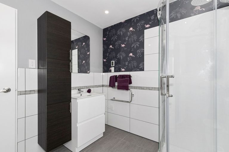 Photo of property in 4a4b Wiseman Road, Springdale, 3380