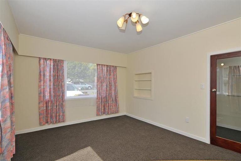 Photo of property in 120 Owen Street, Newtown, Wellington, 6021