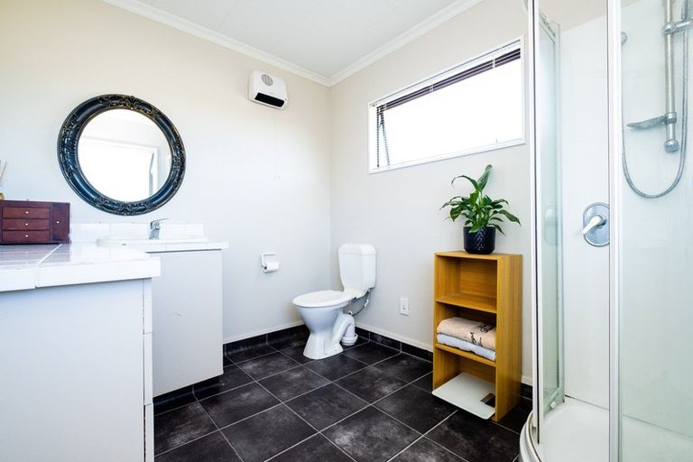 Photo of property in 13 Harold Holt Avenue, Onekawa, Napier, 4110