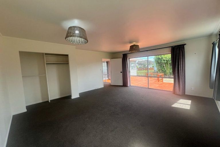 Photo of property in 59 Spinley Street, Te Awamutu, 3800