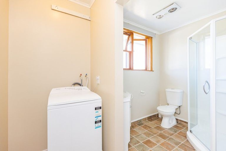 Photo of property in 18 Willow Lane, Ohakune, 4625