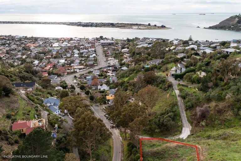 Photo of property in 77 Augusta Street, Redcliffs, Christchurch, 8081