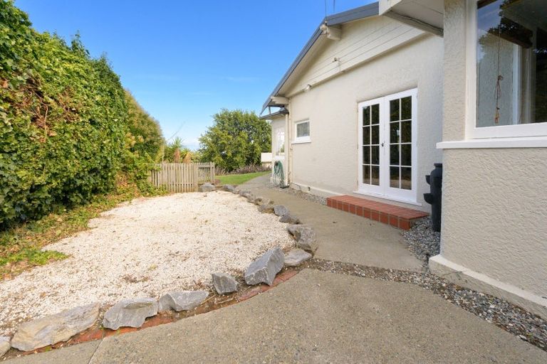 Photo of property in 63 Bisley Avenue, Moana, Nelson, 7011