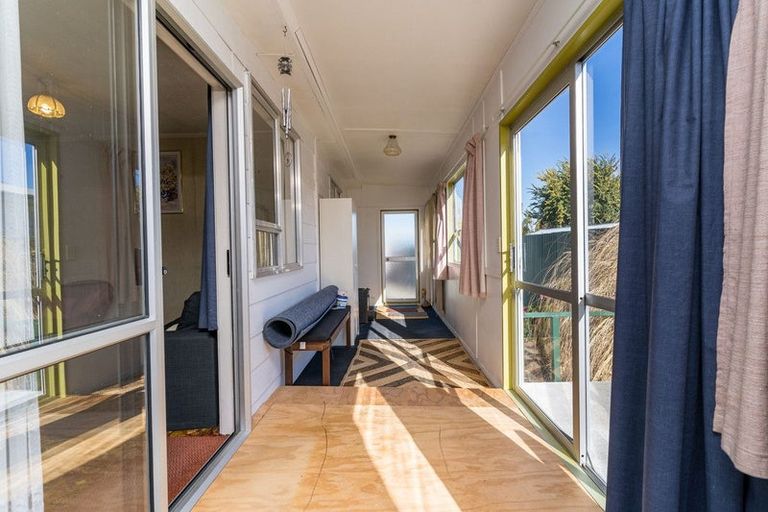 Photo of property in 153 Mackenzie Drive, Twizel, 7901