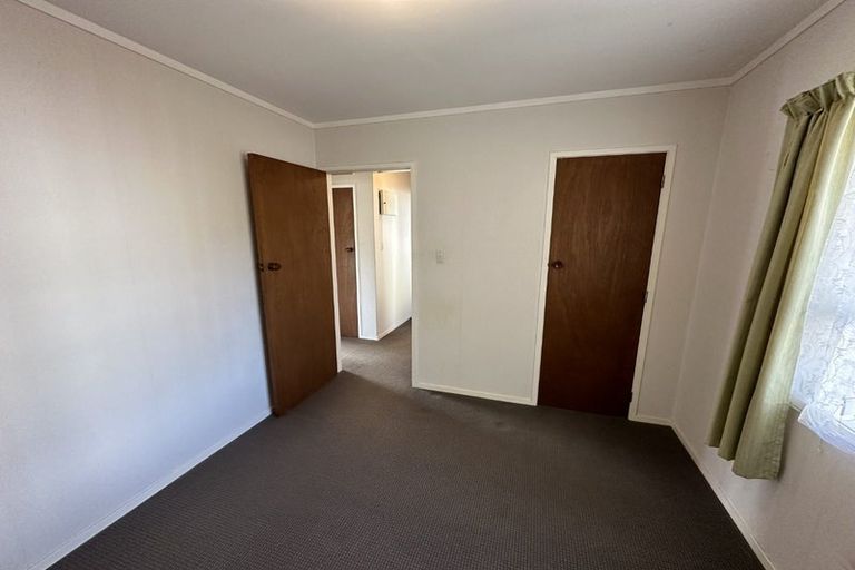 Photo of property in 11a Crombie Street, Bellevue, Tauranga, 3110