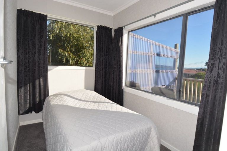 Photo of property in 11 Mason Street, Bluff, 9814